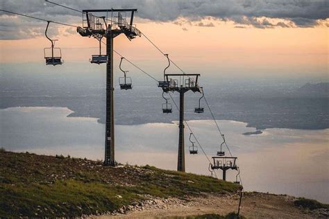 funivia di prada di monte baldo|funivia prada costi.